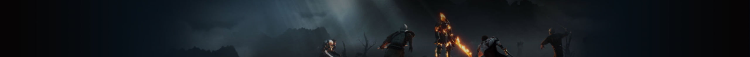 &nbsp;